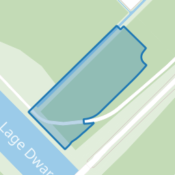 Perceel LLS00-A-1848