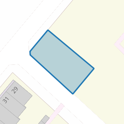 Perceel LLS00-A-1858