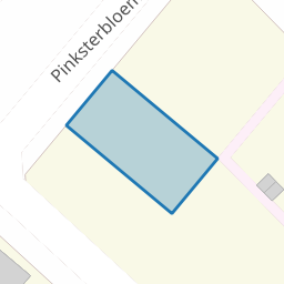 Perceel LLS00-A-1859