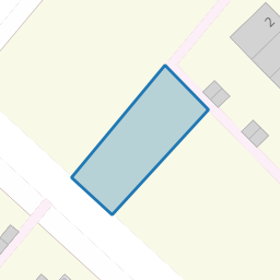 Perceel LLS00-A-1861