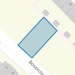 Perceel LLS00-A-1863