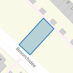 Perceel LLS00-A-1864