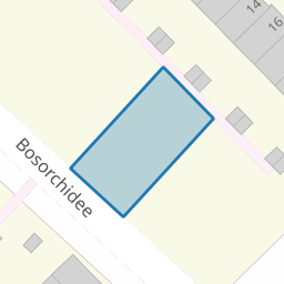 Perceel LLS00-A-1865