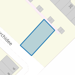 Perceel LLS00-A-1866