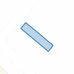 Perceel LLS00-A-1870