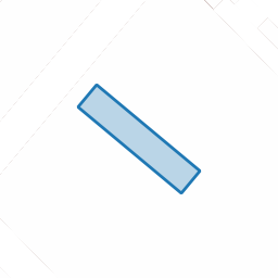 Perceel LLS00-A-1872