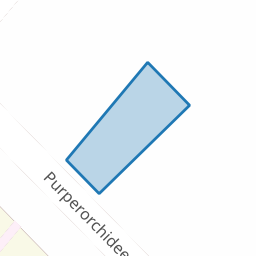 Perceel LLS00-A-1873