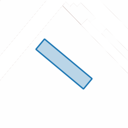 Perceel LLS00-A-1875