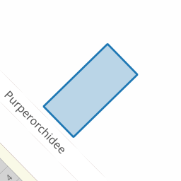 Perceel LLS00-A-1876