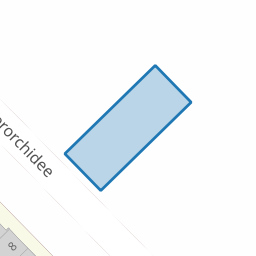 Perceel LLS00-A-1879