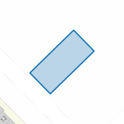 Perceel LLS00-A-1880