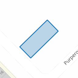 Perceel LLS00-A-1881