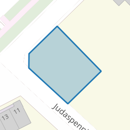 Perceel LLS00-A-1886