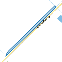 Perceel LLS00-A-1889