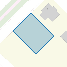 Perceel LLS00-A-1897