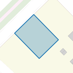 Perceel LLS00-A-1899