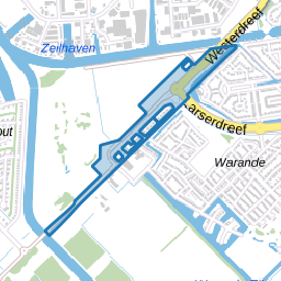 Perceel LLS00-A-1904