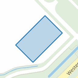 Perceel LLS00-A-1905