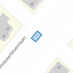 Perceel LLS00-A-1909