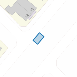 Perceel LLS00-A-1910