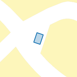 Perceel LLS00-A-1926