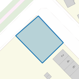 Perceel LLS00-A-1928