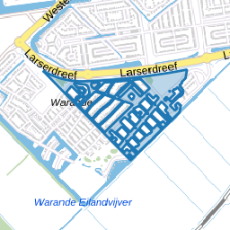 Perceel LLS00-A-1933