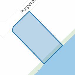 Perceel LLS00-A-1934