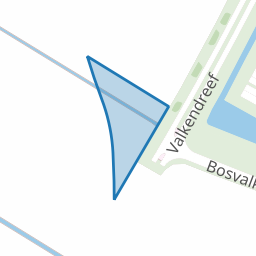 Perceel LLS00-A-1935