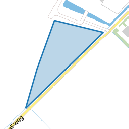 Perceel LLS00-A-1937