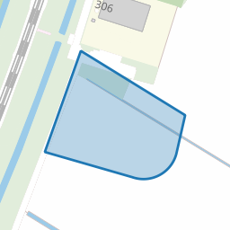 Perceel LLS00-A-1938