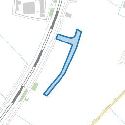 Perceel LLS00-A-1939