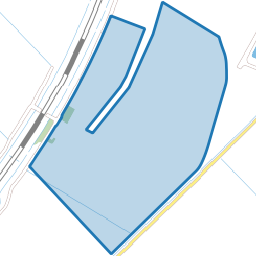 Perceel LLS00-A-1940