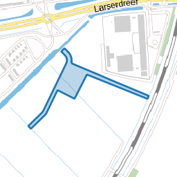 Perceel LLS00-A-1942