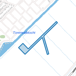Perceel LLS00-A-1945