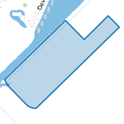 Perceel LLS00-A-1947