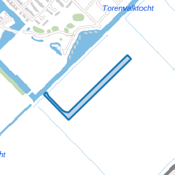 Perceel LLS00-A-1948