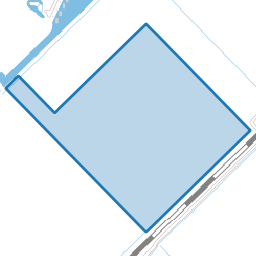 Perceel LLS00-A-1949