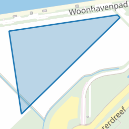 Perceel LLS00-A-1950