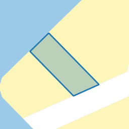 Perceel LLS00-A-1956