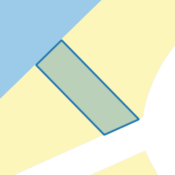 Perceel LLS00-A-1957