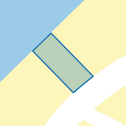 Perceel LLS00-A-1958