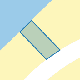 Perceel LLS00-A-1959