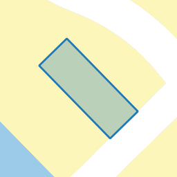 Perceel LLS00-A-1960