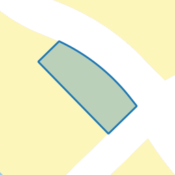 Perceel LLS00-A-1961