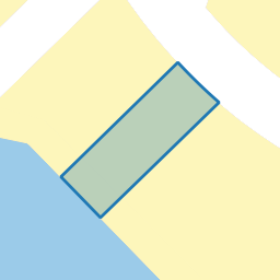 Perceel LLS00-A-1962