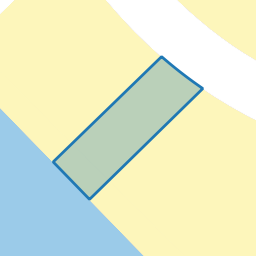 Perceel LLS00-A-1963