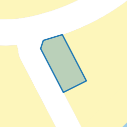 Perceel LLS00-A-1964