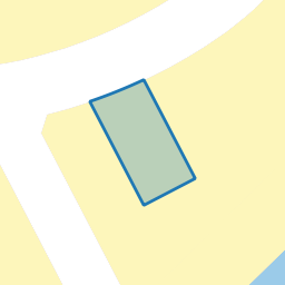 Perceel LLS00-A-1965