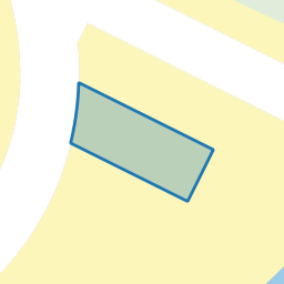 Perceel LLS00-A-1966